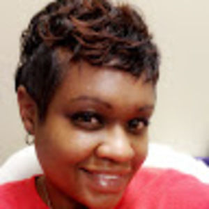 Meet your Posher, Shamona